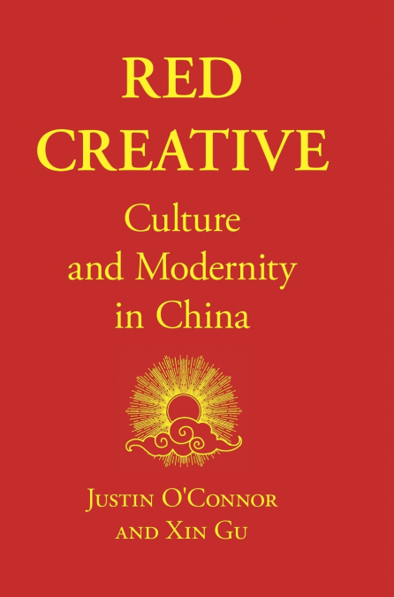 CULTURAL WORK AND CREATIVE SUBJECTIVITY
