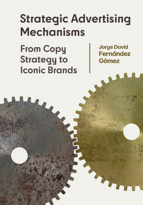 STRATEGIC ADVERTISING MECHANISMS