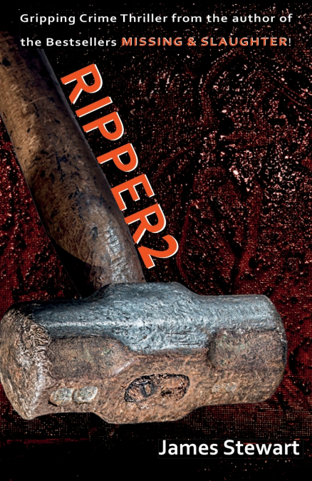 RIPPER2