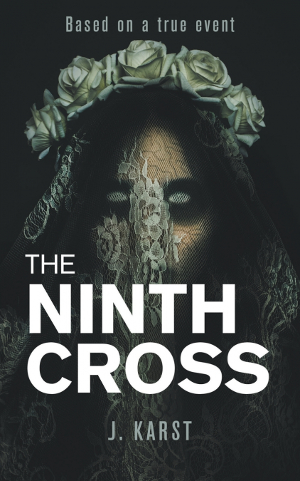 THE NINTH CROSS