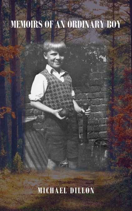 TOMMY?S MAGIC ADVENTURES