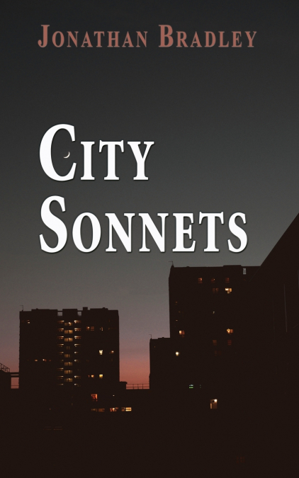 CITY SONNETS