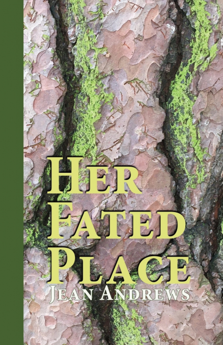 HER FATED PLACE