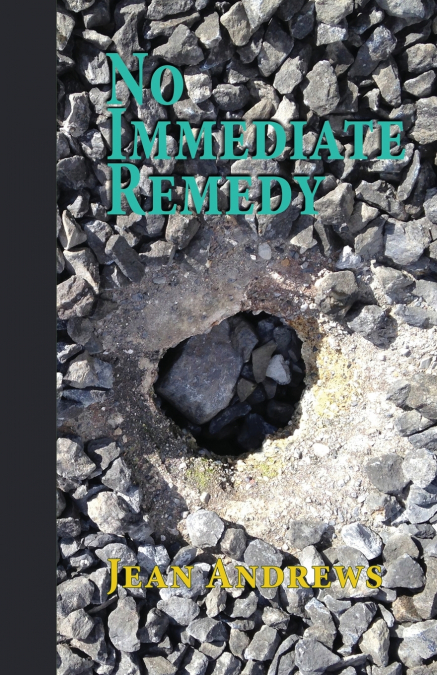 NO IMMEDIATE REMEDY