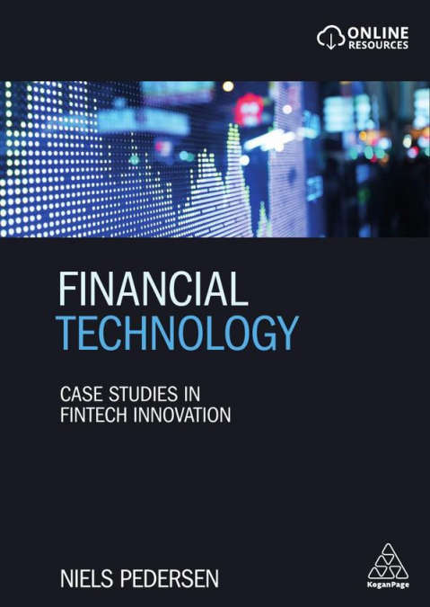 FINANCIAL TECHNOLOGY