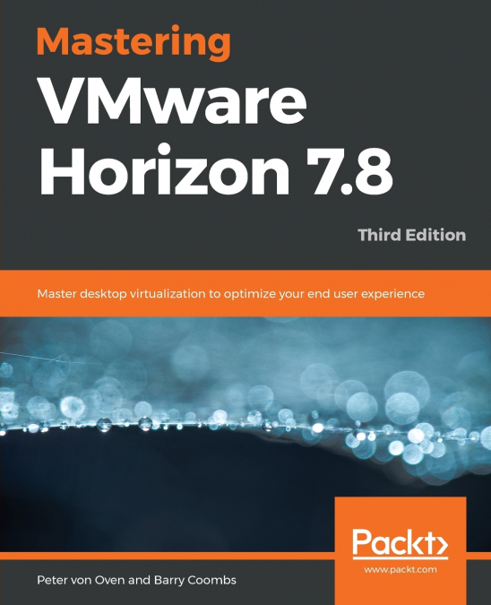 LEARNING VMWARE WORKSTATION FOR WINDOWS