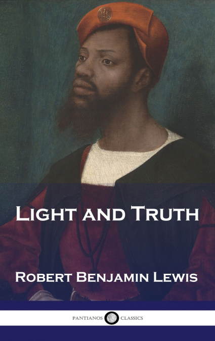 LIGHT AND TRUTH