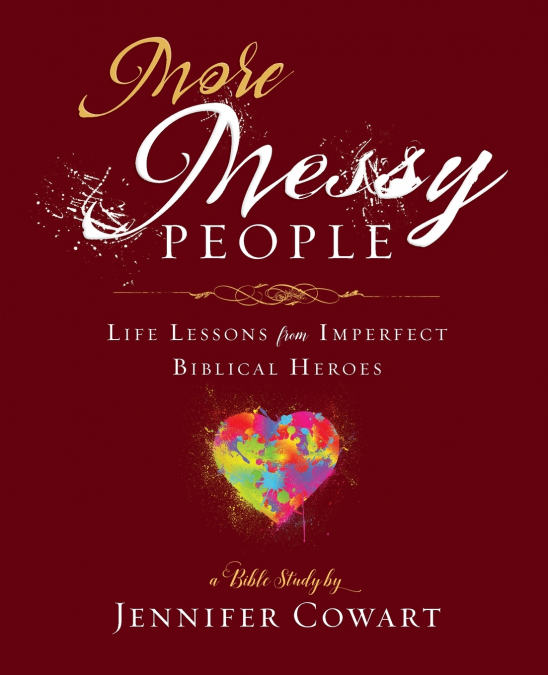 PURSUED - WOMEN?S BIBLE STUDY PARTICIPANT WORKBOOK