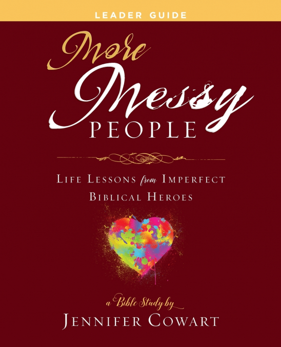 PURSUED - WOMEN?S BIBLE STUDY PARTICIPANT WORKBOOK