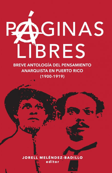 PAGINAS LIBRES