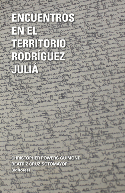 MUJER CON SOMBRERO PANAMA-MONDADORI