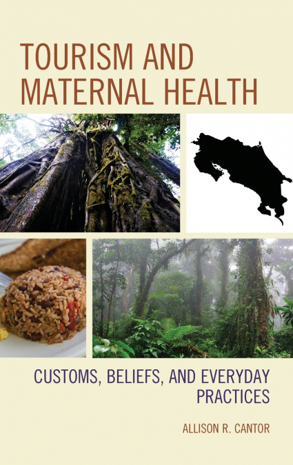 TOURISM AND MATERNAL HEALTH
