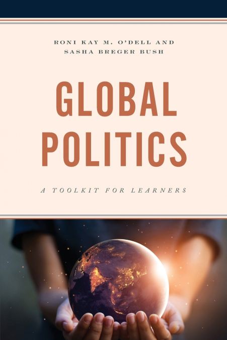 GLOBAL POLITICS