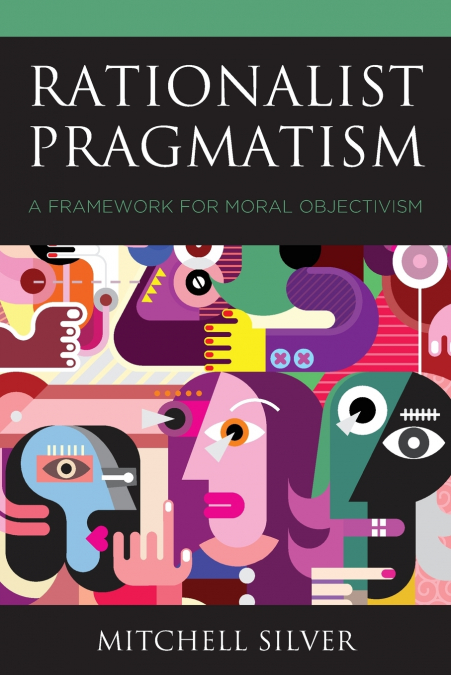 RATIONALIST PRAGMATISM
