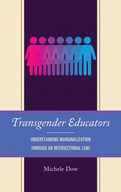 TRANSGENDER EDUCATORS