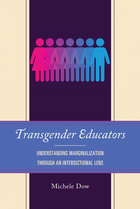 TRANSGENDER EDUCATORS