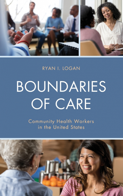 BOUNDARIES OF CARE