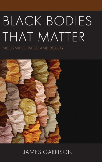 THE NEW SCHOLARSHIP ON DEWEY