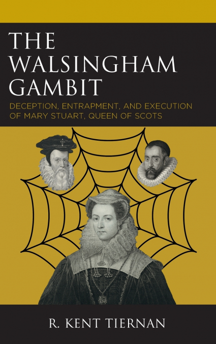 WALSINGHAM GAMBIT