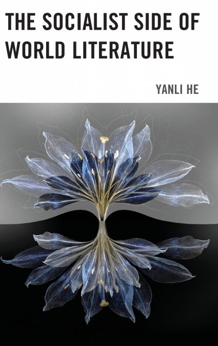 SOCIALIST SIDE OF WORLD LITERATURE