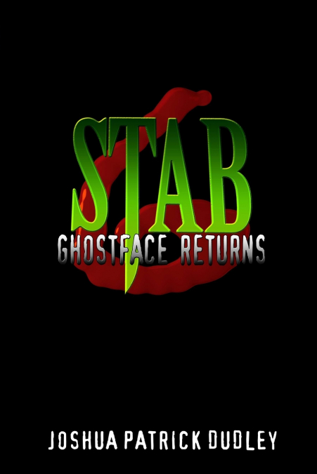 STAB 6