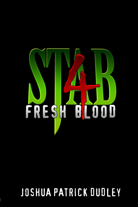 STAB 4