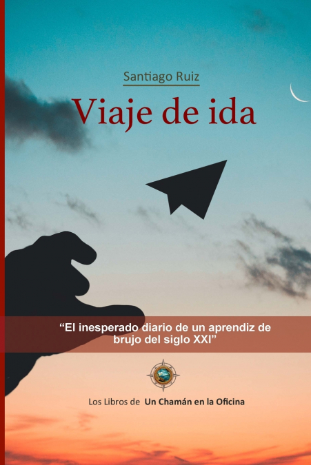 VIAJE DE IDA