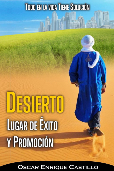 EL AMOR TIENE ROSTRO Y PUEDES VER SUS OJOS