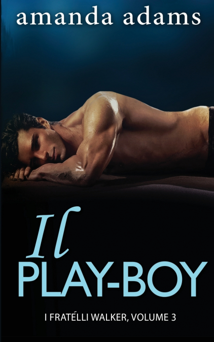 IL PLAYBOY