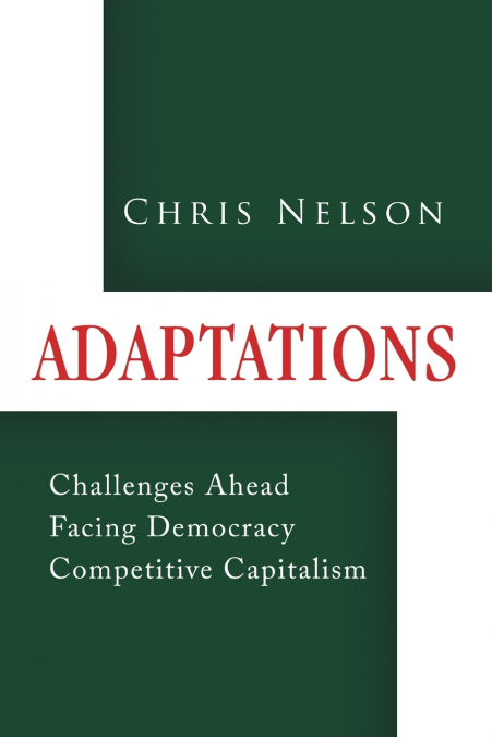 ADAPTATIONS
