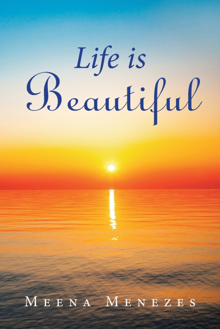 LIFE IS BEAUTIFUL