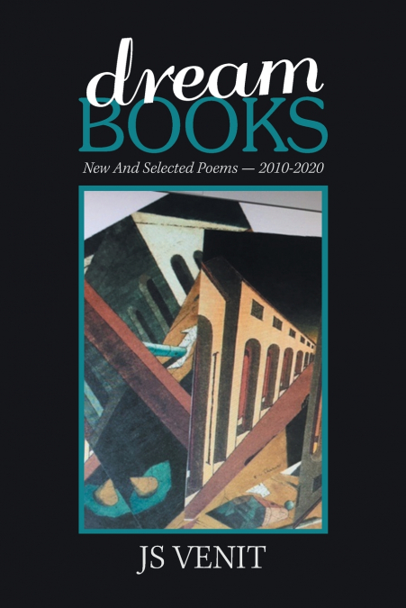 DREAMBOOKS