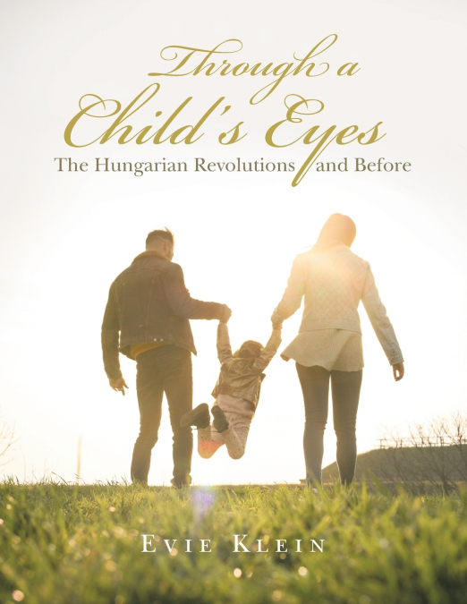 THROUGH A CHILD?S EYES