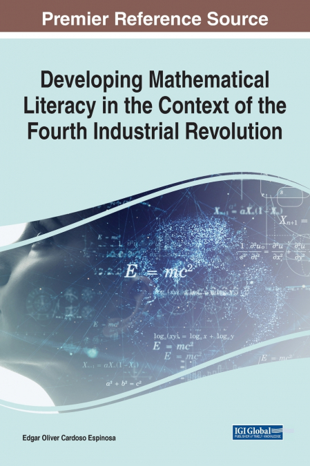 DEVELOPING MATHEMATICAL LITERACY IN THE CONTEXT OF THE FOURT