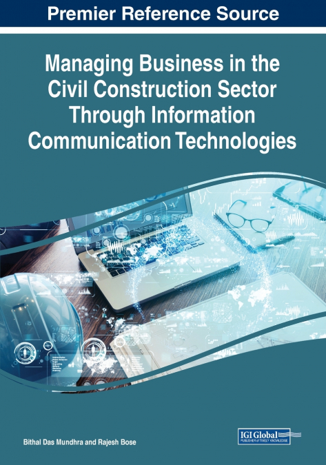 MANAGING BUSINESS IN THE CIVIL CONSTRUCTION SECTOR THROUGH I
