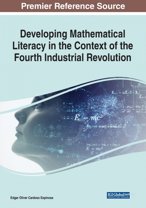 DEVELOPING MATHEMATICAL LITERACY IN THE CONTEXT OF THE FOURT