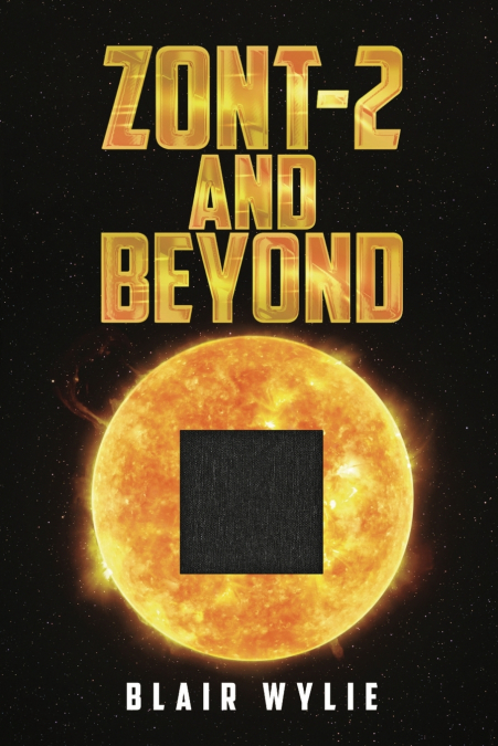 ZONT-2 AND BEYOND