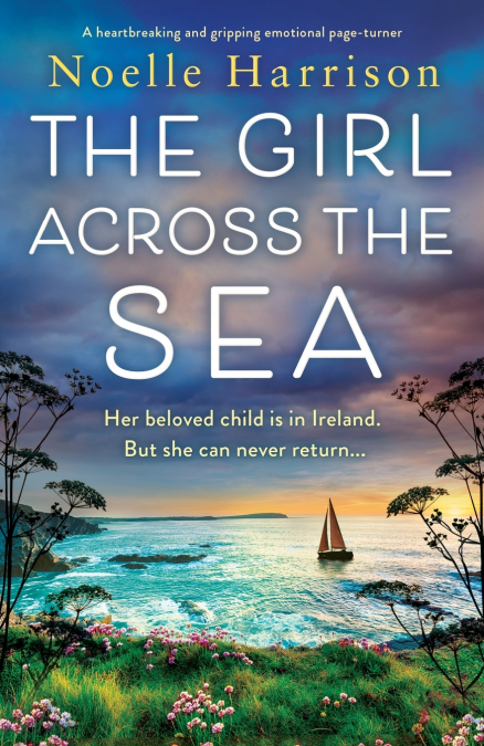 THE ISLAND GIRLS