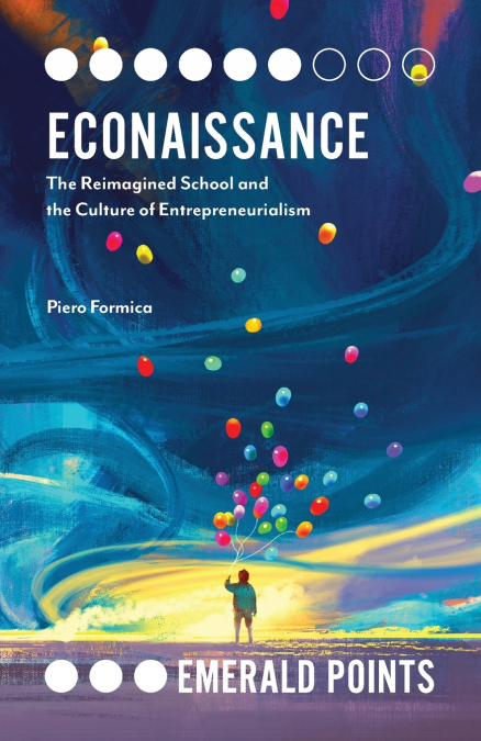 ECONAISSANCE