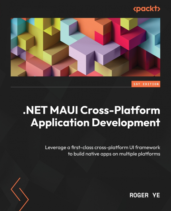 ANDROID SYSTEM PROGRAMMING