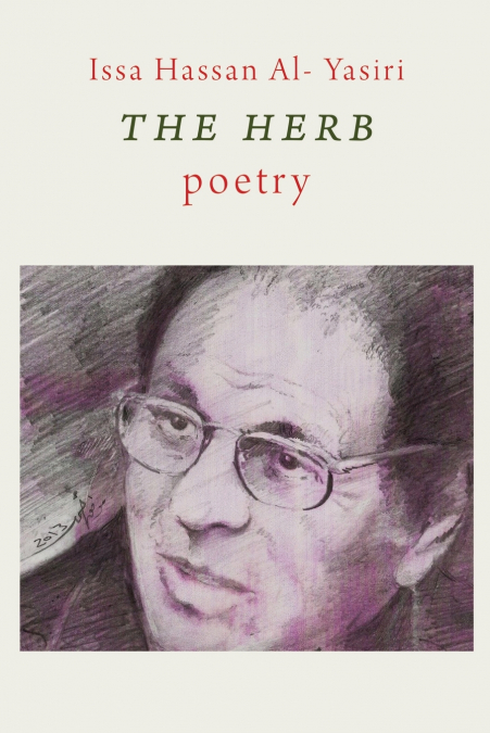 THE HERB