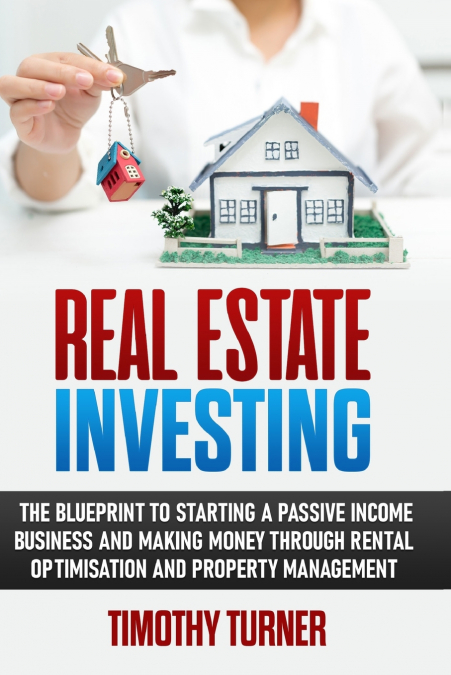 REAL ESTATE INVESTING