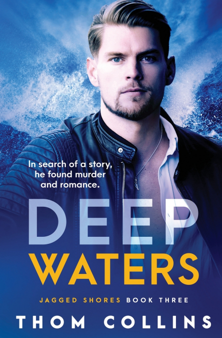 DEEP WATERS