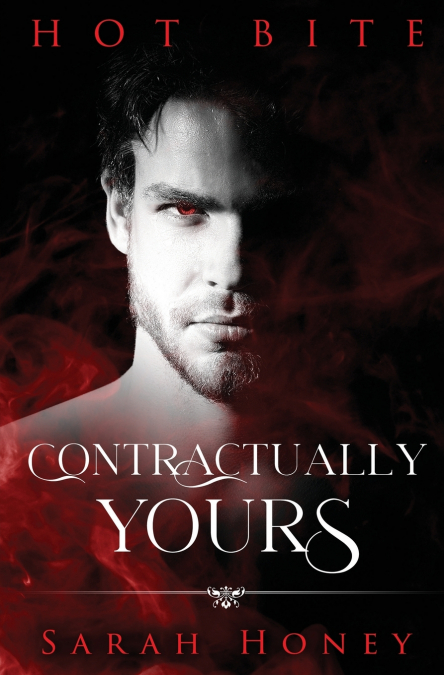 CONTRACTUALLY YOURS