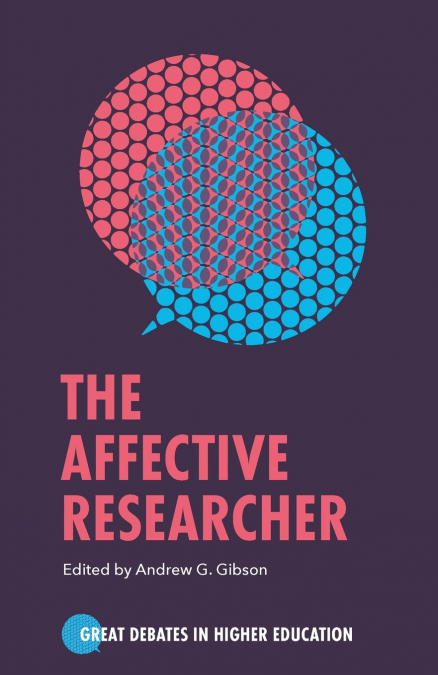THE AFFECTIVE RESEARCHER
