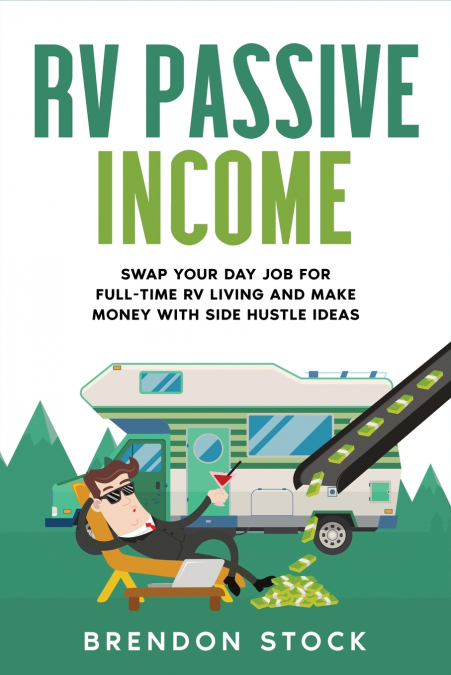 RV PASSIVE INCOME