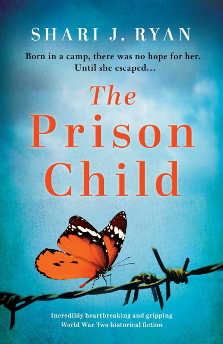 THE PRISON CHILD