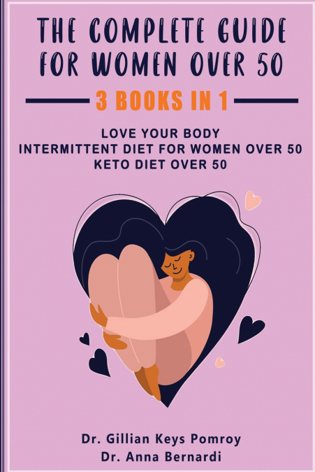LOVE YOUR BODY