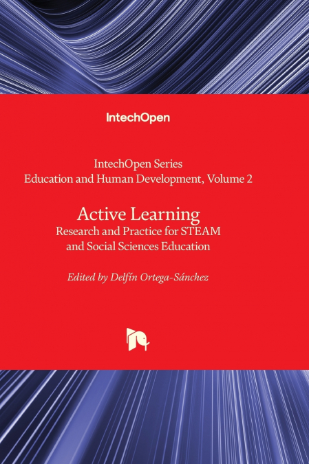 ACTIVE LEARNING - RESEARCH AND PRACTICE FOR STEAM AND SOCIAL