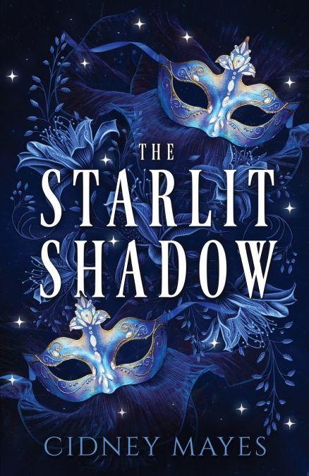 THE STARLIT SHADOW